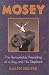Books : Mosey
