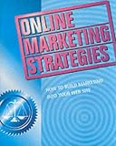 Online Marketing Strategies,
Gerald Newman