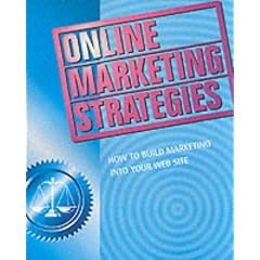 Online Marketing Strategies
