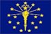THE UNITED STATES OF AMERICA: ALL ABOUT INDIANA