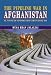 The Pipeline War in Afghanistan: Oil, Gas and the New Energy Great Game in Central Asia