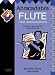 Abracadabra Flute