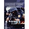 Counter Force - Internationale Anti-Terror-Einheiten, Vol. 2