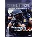 Counter Force - Internationale Anti-Terror-Einheiten, Vol. 2