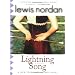 Lightning Song