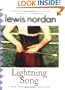 Lightning Song