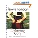 Lightning Song