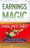 Earnings Magic and the Unbalance Sheet: The Search for Financial Reality