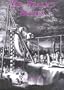 Mr. Peale's Bones (Stories of the States)