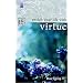 Enrich Your Life with Virtue