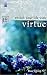 Book Enrich Your Life with Virtue