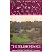 The Miller's Dance (The Poldark Saga)