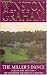 Books : The Miller's Dance (The Poldark Saga)