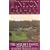 The Miller's Dance (The Poldark Saga)