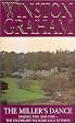 The Miller's Dance (The Poldark Saga)