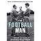 The Greatest Football Books