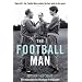 The Greatest Football Books