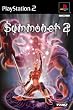 Summoner 2