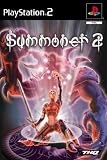 Eigenschaften THQ Entertainment  / Summoner 2