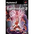 Summoner 2