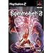 Summoner 2