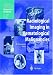 Book Radiological Imaging in Hematological Malignancies (Medical Radiology / Diagnostic Imaging)