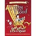 Corby Flood (Far Flung Adventures)