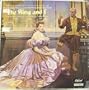 1956 The King And I Motion Picture Soundtrack Vinyl LP Record