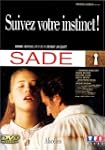Sade