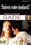 Sade