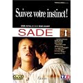 Sade