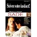 Sade