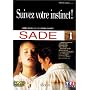 Sade
