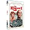 Deborah Kerr: The Collection