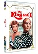 The King And I: 2-disc (Special Edition) [DVD]