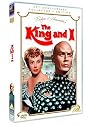 The King And I: 2-disc (Special Edition) [DVD] [1956]