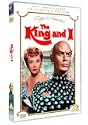 The King And I