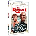 The King And I: 2-disc (Special Edition) [DVD]