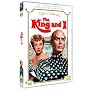 The King And I: 2-disc (Special Edition) [DVD] [1956]