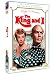 The King And I: 2-disc (Special Edition) [DVD] [1956]