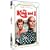 The King And I: 2-disc (Special Edition) [DVD] [1956]