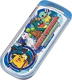 ポケットモンスター スライド式トリオセット TCS1