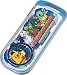 ポケットモンスター スライド式トリオセット TCS1