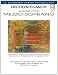 Diction Coach Arias for Mezzo-Soprano G Schirmer Opera Anthology (Diction Coach, G. Schirmer Opera Anthology)