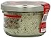 Urbani Truffles Black Truffle Salt 3.5 Oz - Truffle Seasoning Made with Guérande Sea Salt and Infused with Real Truffles, Gourmet Seasoning for Cooking, Grilling, Finishing, and Snacks, All-Natural