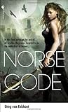 Norse Code