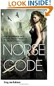 Norse Code
