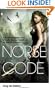 Norse Code