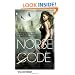 Norse Code