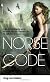 Norse Code